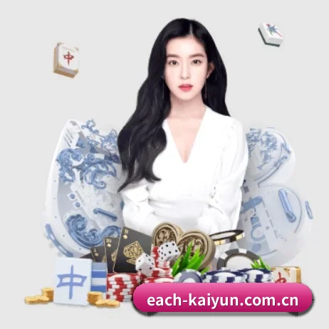 持续创新 - 全面拥抱AI技术,智能化推荐系统全面上线,用户体验再升级。